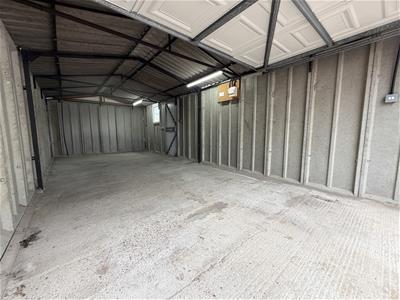 Picture 25